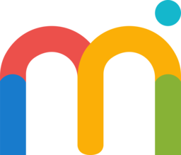 Maum AI