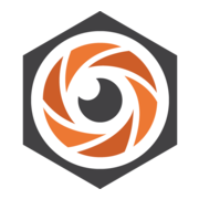 Eyeware Tech