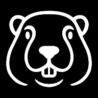 Aitubo AI