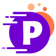 PixNova Face Swap
