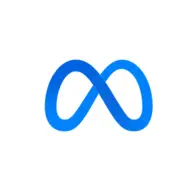 Segment Anything Model (SAM)
