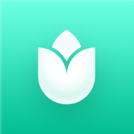 PlantIn plant care identifier