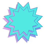 Paper Animator Art
