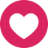 Hifun.ai