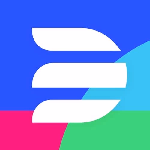 Digital First AI