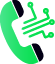 AutoCalls.ai