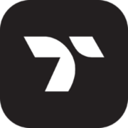 Thinkstack AI