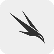 vly.ai