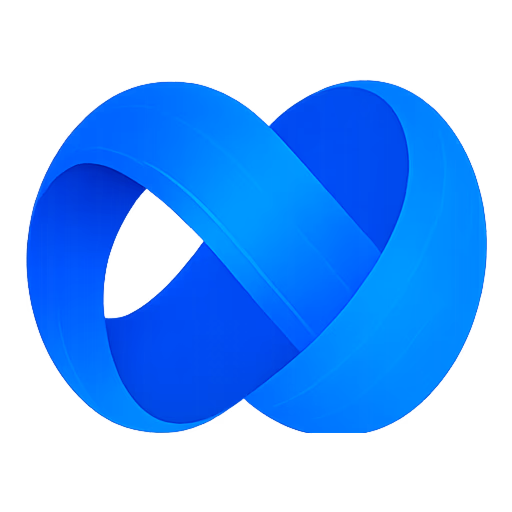 VoiceAIWrapper