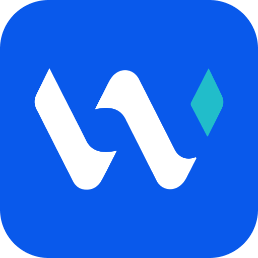 Wald.ai