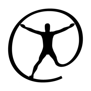 mxHERO Inc.