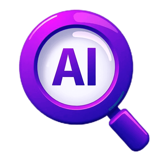 MyDetector AI