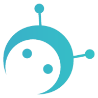 Affpilot