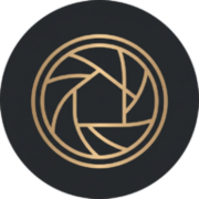 Stager AI