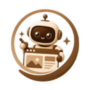 Redesignr Ai - landing page builder and website redesign