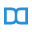 Doclingo