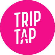 TripTap