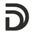 Demodesk