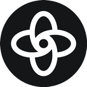 Supernova.io