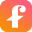refont.ai