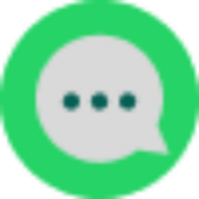 Wabo.ai