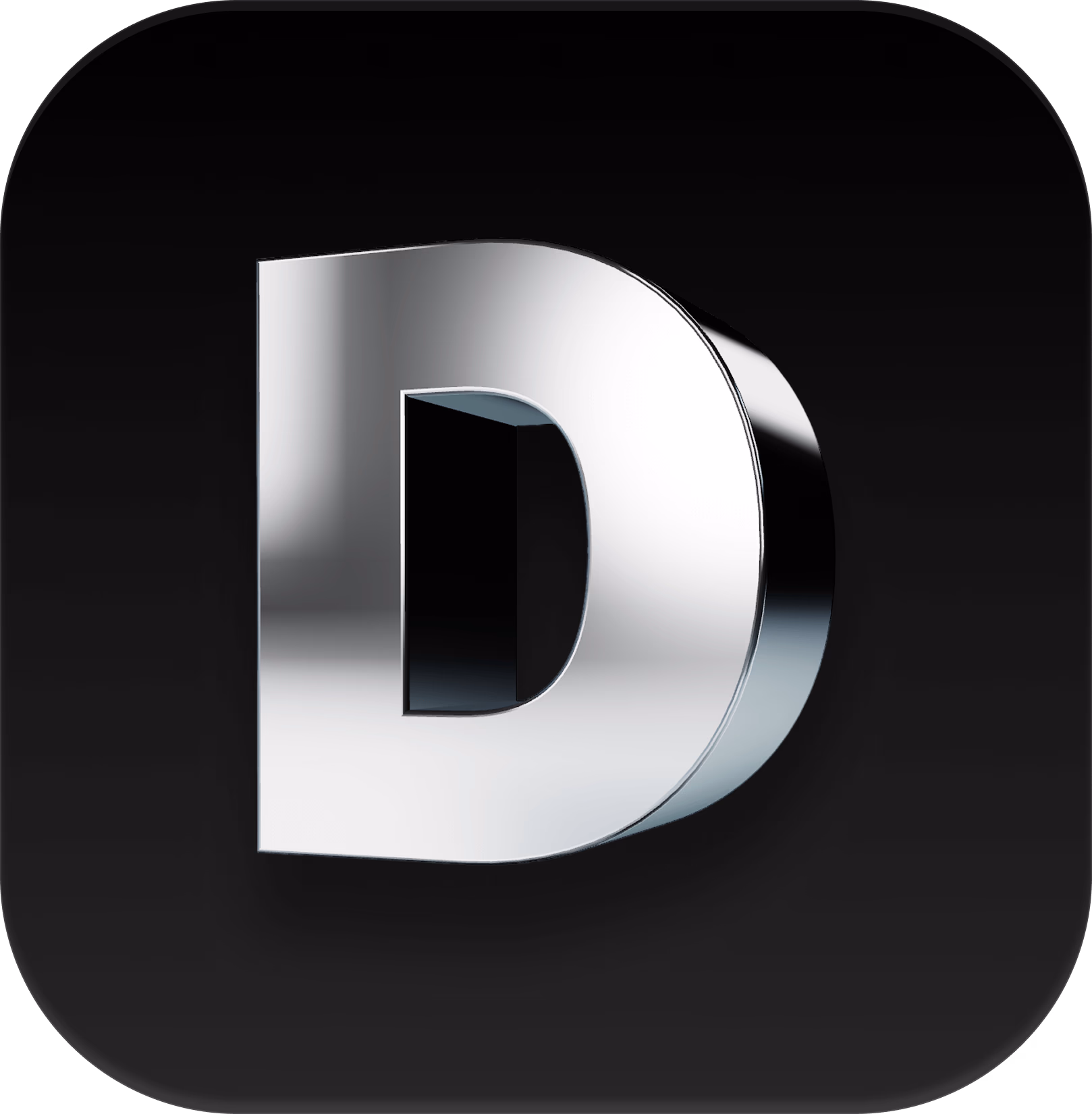 Dropmagic