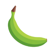 Nano Banana