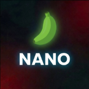 Nano Banana 2