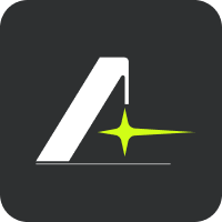 Virtual Try On AI