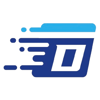 Deepface Maker