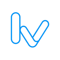 Veo 3.1 AI Video Generator