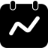 Neocal