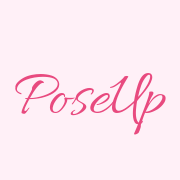PoseUp
