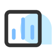 Preemedia