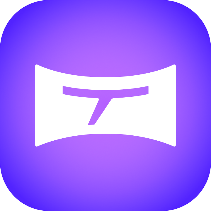 WonderShare ToMoviee AI