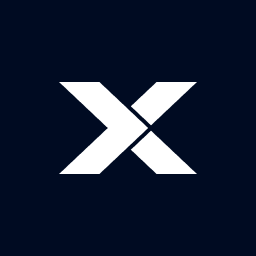 Xano