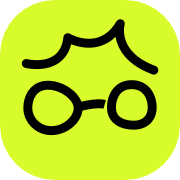 MagicPhotos
