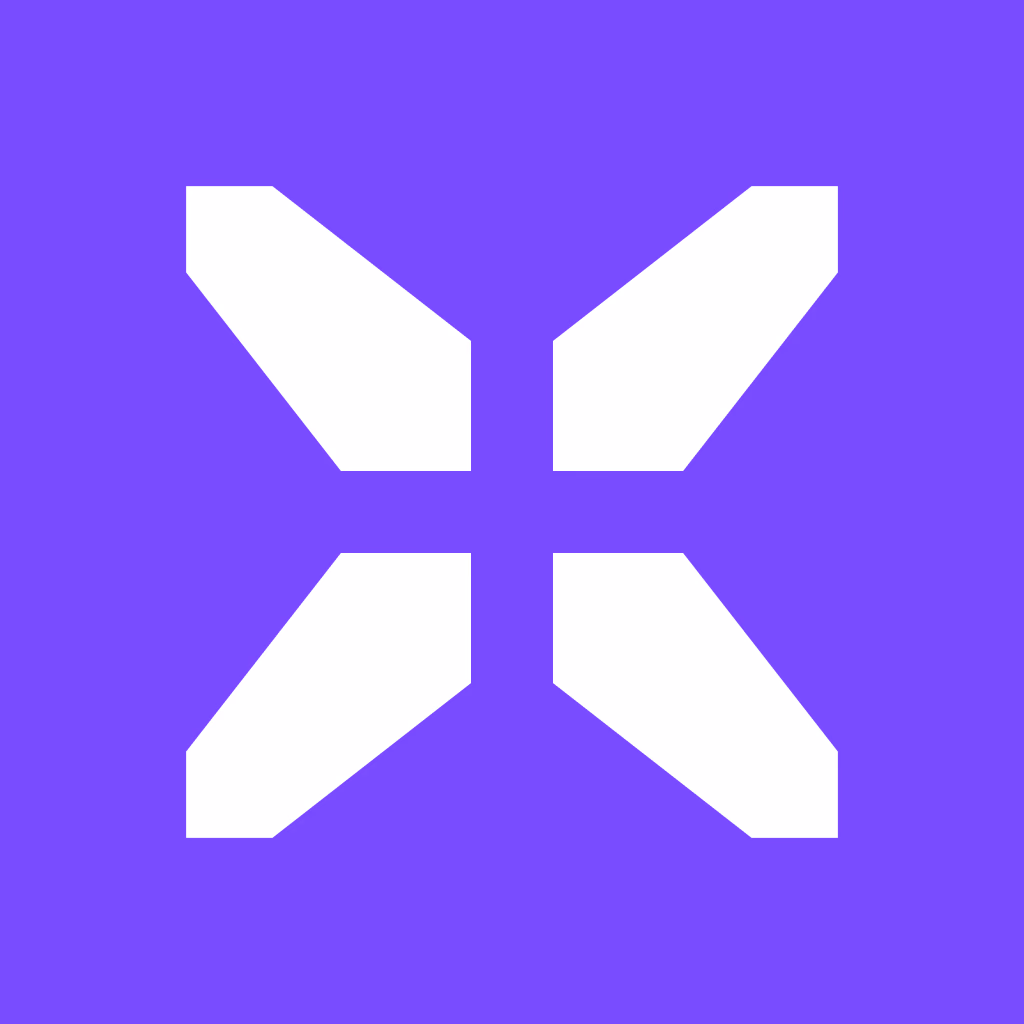 xpander.ai