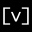 Vectorize