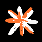 Imagable.ai