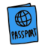 PassportPhoto.app