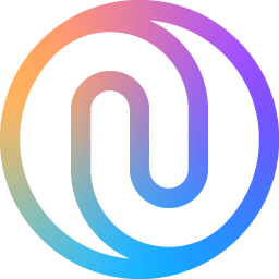 uPresenter