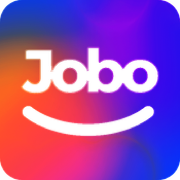 Jobo AI