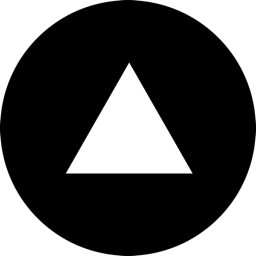 Salient