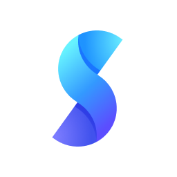 SpatialChat