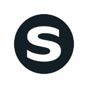 Siena AI