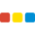 eMACH.ai