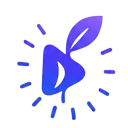 Seedance AI