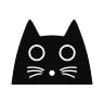 CopyCat