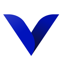 ValueSense